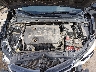 2T1BURHE3FC****** Repairable 2015 Toyota Corolla in El Paso