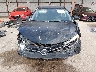 2T1BURHE3FC****** Used 2015 Toyota Corolla in Texas State