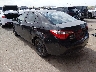 2T1BURHE3FC****** Salvage 2015 Toyota Corolla