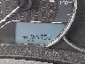 2T1BURHE3FC****** Wrecked 2015 Toyota Corolla
