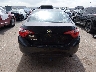 2T1BURHE3FC****** Used 2015 Toyota Corolla