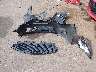 2T1BURHE3FC****** Wrecked 2015 Toyota Corolla in Texas State