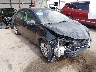 2T1BURHE3FC****** Salvage and Wrecked 2015 Toyota Corolla in El Paso