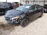 2T1BURHE3FC****** Used and Repairable 2015 Toyota Corolla in El Paso