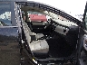 2T1BURHE3FC****** Used and Repairable 2015 Toyota Corolla in Texas State