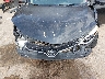 2T1BURHE3FC****** Salvage and Repairable 2015 Toyota Corolla in Texas State