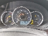 2T1BURHE3FC****** Salvage 2015 Toyota Corolla in El Paso