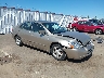 JHMCM56633C****** Salvage and Wrecked 2003 Honda Accord in Portland South