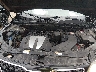5XYKWDA20BG****** Repairable 2011 Kia Sorento in Portage