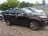 5XYKWDA20BG****** Used 2011 Kia Sorento in Wisconsin State