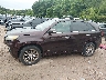 5XYKWDA20BG****** Repairable 2011 Kia Sorento in Wisconsin State