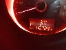 5XYKWDA20BG****** Salvage 2011 Kia Sorento
