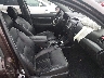 5XYKWDA20BG****** Used and Repairable 2011 Kia Sorento in Wisconsin State