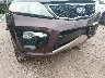 5XYKWDA20BG****** Salvage and Repairable 2011 Kia Sorento in Wisconsin State