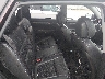 5XYKWDA20BG****** Wrecked 2011 Kia Sorento in Portage