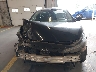 5YFEPRAE9LP****** Used 2020 Toyota Corolla in Oregon State