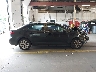 5YFEPRAE9LP****** Repairable 2020 Toyota Corolla in Oregon State