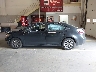 5YFEPRAE9LP****** Salvage 2020 Toyota Corolla