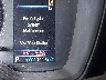 5YFEPRAE9LP****** Wrecked 2020 Toyota Corolla