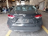 5YFEPRAE9LP****** Used 2020 Toyota Corolla