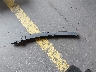 5YFEPRAE9LP****** Wrecked 2020 Toyota Corolla in Oregon State