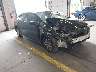 5YFEPRAE9LP****** Salvage and Wrecked 2020 Toyota Corolla in Portland