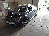 5YFEPRAE9LP****** Used and Repairable 2020 Toyota Corolla in Portland