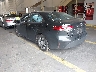 5YFEPRAE9LP****** Salvage and Repairable 2020 Toyota Corolla in Portland