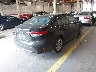 5YFEPRAE9LP****** Salvage and Wrecked 2020 Toyota Corolla in Oregon State