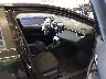 5YFEPRAE9LP****** Used and Repairable 2020 Toyota Corolla in Oregon State