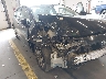 5YFEPRAE9LP****** Salvage and Repairable 2020 Toyota Corolla in Oregon State
