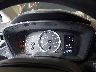 5YFEPRAE9LP****** Salvage 2020 Toyota Corolla in Portland