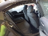 5YFEPRAE9LP****** Wrecked 2020 Toyota Corolla in Portland