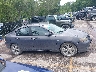 JM1BK32G791****** Used 2009 Mazda 3 in Kansas State