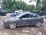 JM1BK32G791****** Repairable 2009 Mazda 3 in Kansas State