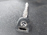 JM1BK32G791****** Salvage 2009 Mazda 3 in Kansas State
