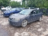 JM1BK32G791****** Used and Repairable 2009 Mazda 3 in Kansas City