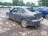 JM1BK32G791****** Salvage and Repairable 2009 Mazda 3 in Kansas City