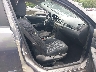 JM1BK32G791****** Used and Repairable 2009 Mazda 3 in Kansas State
