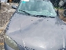 JM1BK32G791****** Salvage and Repairable 2009 Mazda 3 in Kansas State