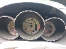 JM1BK32G791****** Salvage 2009 Mazda 3 in Kansas City
