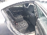 JM1BK32G791****** Wrecked 2009 Mazda 3 in Kansas City