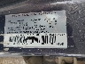 JM1BK32G791****** Used 2009 Mazda 3 in Kansas City