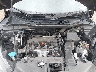 3CZRU5H75GM****** Repairable 2016 Honda HR-V in Longview