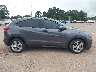3CZRU5H75GM****** Used 2016 Honda HR-V in Texas State