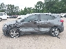 3CZRU5H75GM****** Repairable 2016 Honda HR-V in Texas State