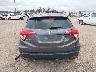 3CZRU5H75GM****** Wrecked 2016 Honda HR-V