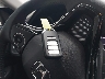 3CZRU5H75GM****** Salvage 2016 Honda HR-V in Texas State