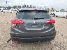 3CZRU5H75GM****** Used 2016 Honda HR-V