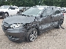 3CZRU5H75GM****** Used and Repairable 2016 Honda HR-V in Longview